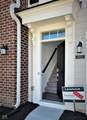 6935 Adalene Lane - Photo 37