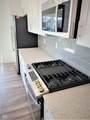6935 Adalene Lane - Photo 5