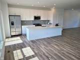 6935 Adalene Lane - Photo 6
