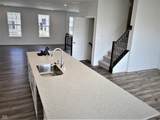 6935 Adalene Lane - Photo 7