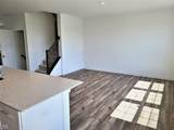 6935 Adalene Lane - Photo 8