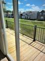 6935 Adalene Lane - Photo 9