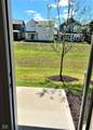 6935 Adalene Lane - Photo 10