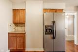 105 Carmelaire Drive - Photo 11