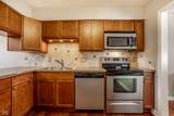 105 Carmelaire Drive - Photo 12