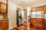 105 Carmelaire Drive - Photo 13