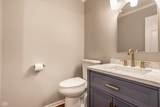 105 Carmelaire Drive - Photo 14