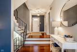 105 Carmelaire Drive - Photo 15