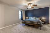 105 Carmelaire Drive - Photo 16