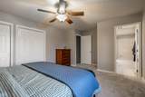 105 Carmelaire Drive - Photo 17