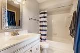105 Carmelaire Drive - Photo 18