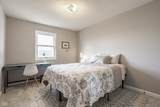 105 Carmelaire Drive - Photo 19
