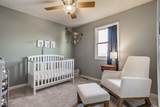 105 Carmelaire Drive - Photo 20