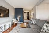 105 Carmelaire Drive - Photo 3