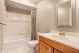 105 Carmelaire Drive - Photo 21