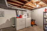 105 Carmelaire Drive - Photo 22