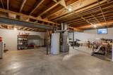 105 Carmelaire Drive - Photo 23