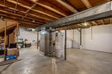 105 Carmelaire Drive - Photo 24