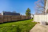 105 Carmelaire Drive - Photo 25
