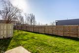 105 Carmelaire Drive - Photo 26