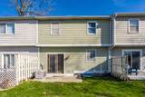 105 Carmelaire Drive - Photo 27