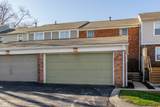 105 Carmelaire Drive - Photo 28