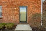 105 Carmelaire Drive - Photo 29