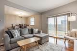 105 Carmelaire Drive - Photo 4
