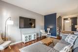 105 Carmelaire Drive - Photo 6