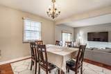105 Carmelaire Drive - Photo 7