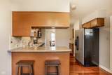 105 Carmelaire Drive - Photo 8