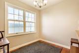 105 Carmelaire Drive - Photo 9