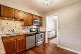 105 Carmelaire Drive - Photo 10