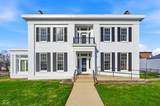 321 Main Street - Photo 1