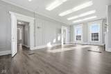 321 Main Street - Photo 11