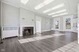 321 Main Street - Photo 12