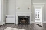 321 Main Street - Photo 13