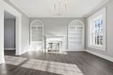 321 Main Street - Photo 14