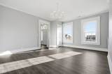 321 Main Street - Photo 15