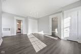 321 Main Street - Photo 16