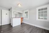 321 Main Street - Photo 17