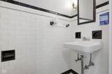 321 Main Street - Photo 18