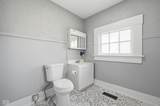321 Main Street - Photo 19