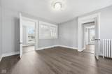 321 Main Street - Photo 20
