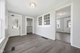 321 Main Street - Photo 21
