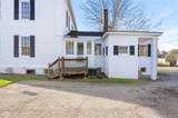 321 Main Street - Photo 22