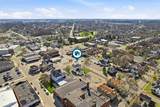 321 Main Street - Photo 23