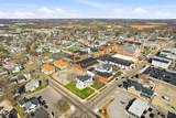 321 Main Street - Photo 25