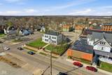 321 Main Street - Photo 26