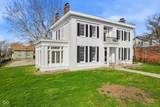 321 Main Street - Photo 27